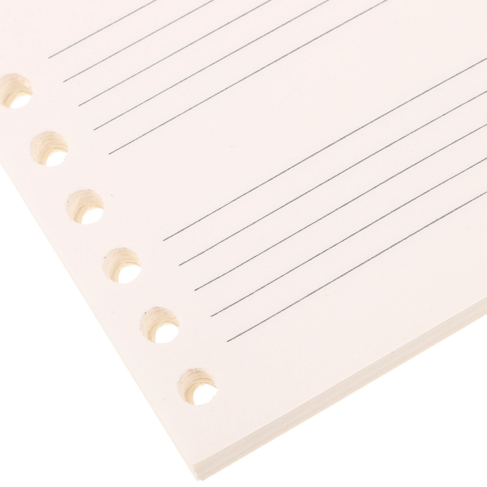 3 قطع من دفاتر النوتات الموسيق - مراجعة Blank Sheet Music Notebook وسعره