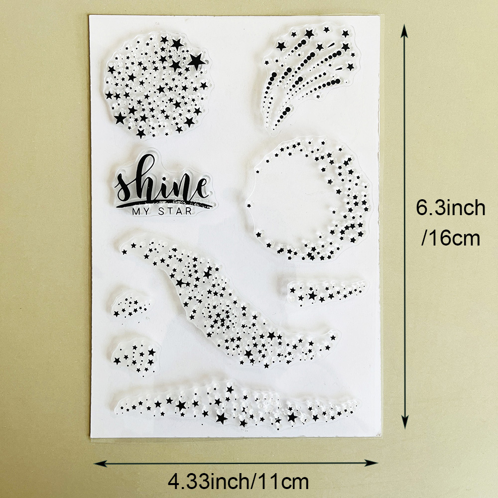 بلاطات جدارية، نوتات موسيقية،  - مراجعة Blank Sheet Music Notebook وسعره